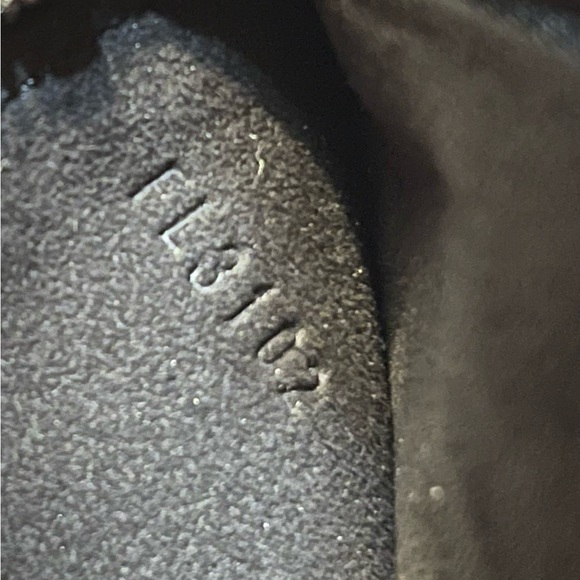 Louis Vuitton Epi Electric Pont-Neuf GM Handbag - Like New - Picture 11 of 11